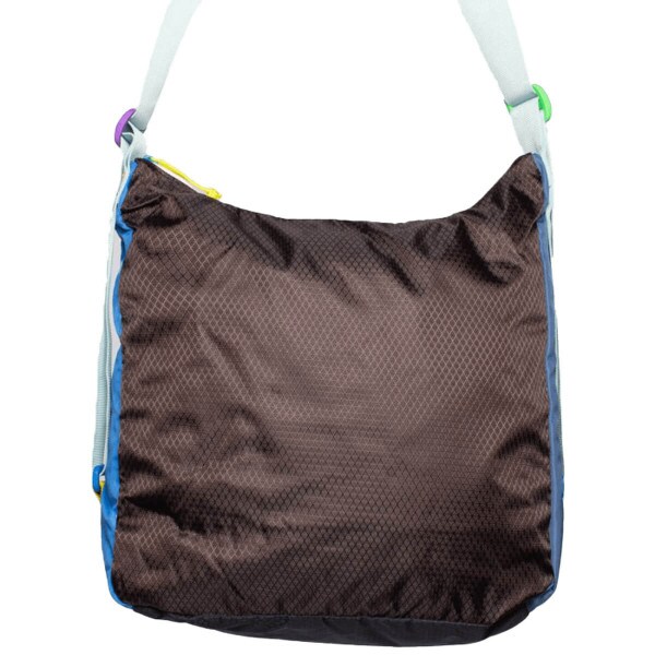 Wildcraft convertible on sale bag
